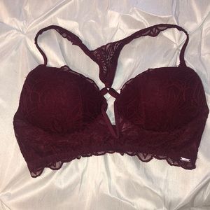 Victoria’s Secret bra/bralette